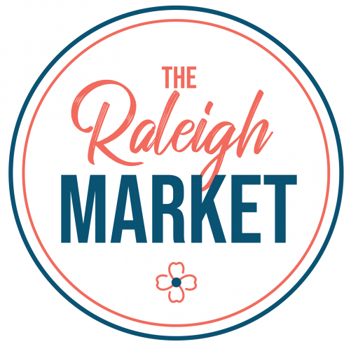 The Raleigh Market