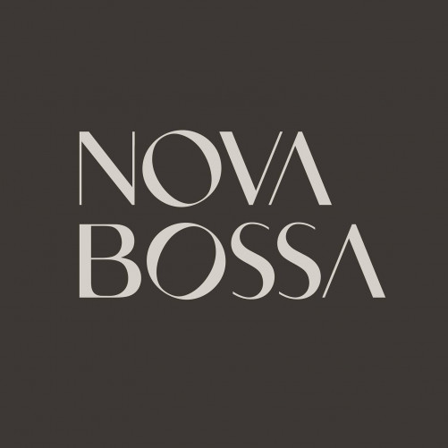 NOVA BOSSA