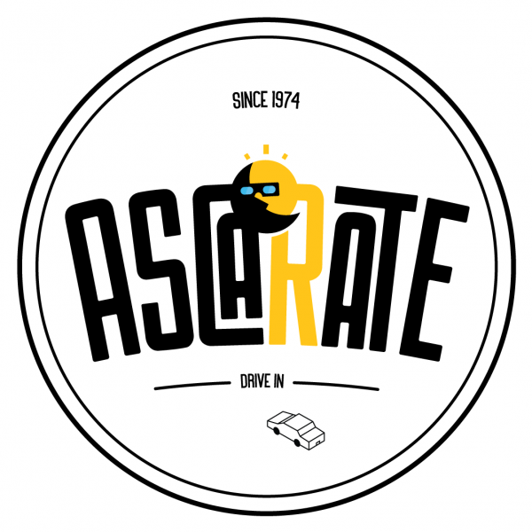 Ascarate Flea Market