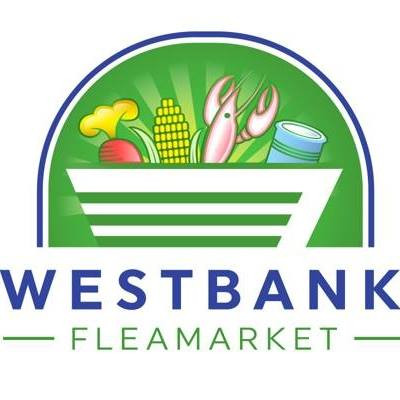 Westbank Flea Market