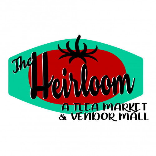 The Heirloom Flea Market