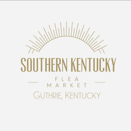 Southern Kentucky Flea Market