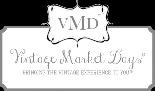 Vintage Market Days of Asheville Metro