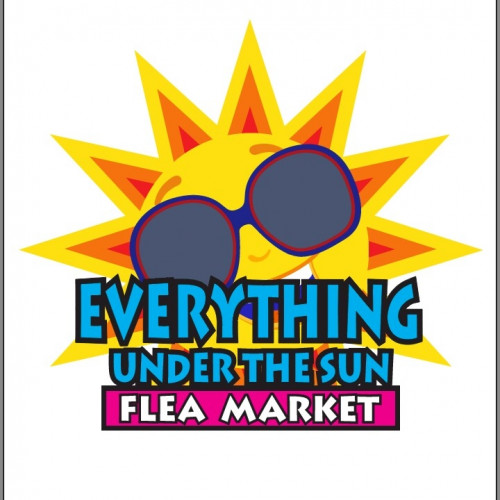 Everything Under The Sun Flea Market & Consignment
