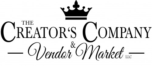 The Creator's Company and Vendor Market