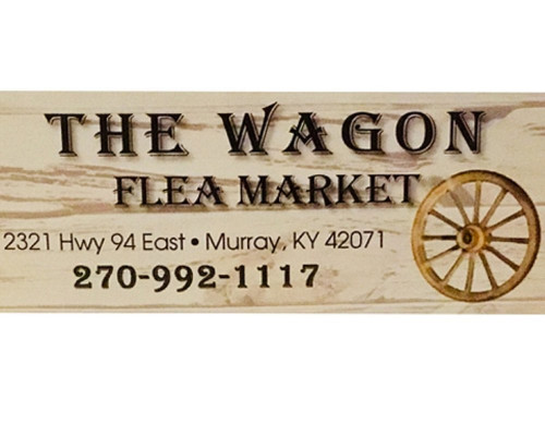 The Wagon