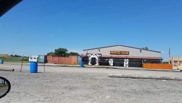 917/Renfro Trade Days