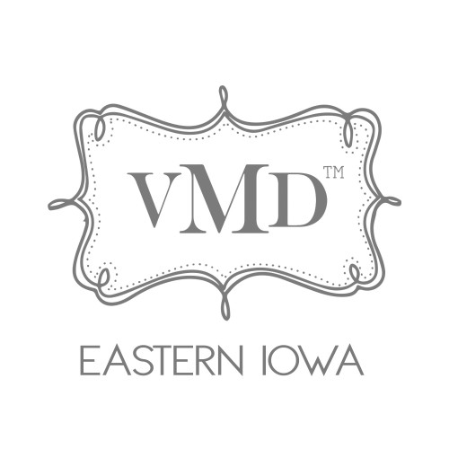 Vintage Market Days of Eastern Iowa
