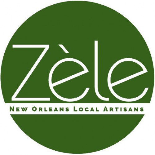 Zele NOLA