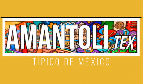 Amantoli Tex