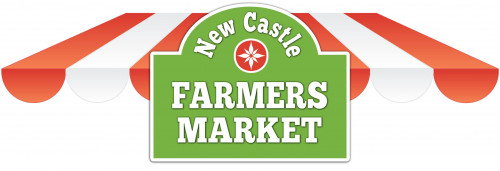 New Castle Flea Market