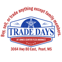 Trade Days, LLC