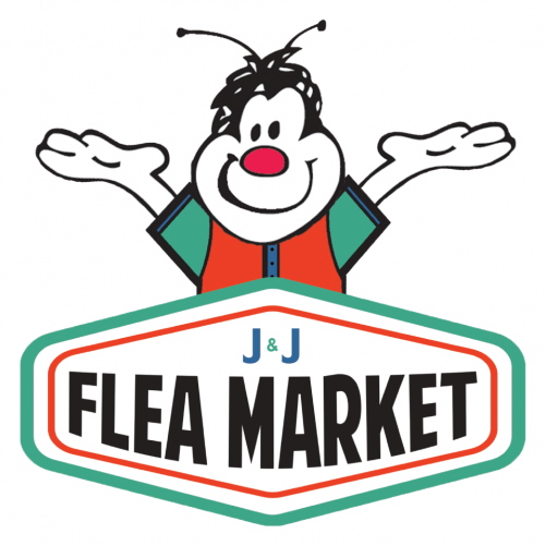 J and J Flea Market