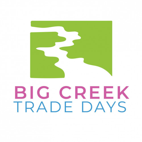 Big Creek Trade Days