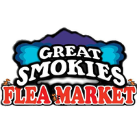 Great Smokies Flea Market