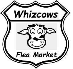Whizcows Bazzar