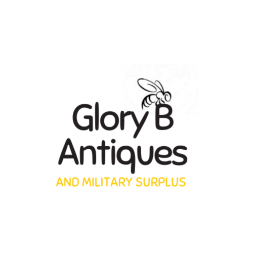 Glory B