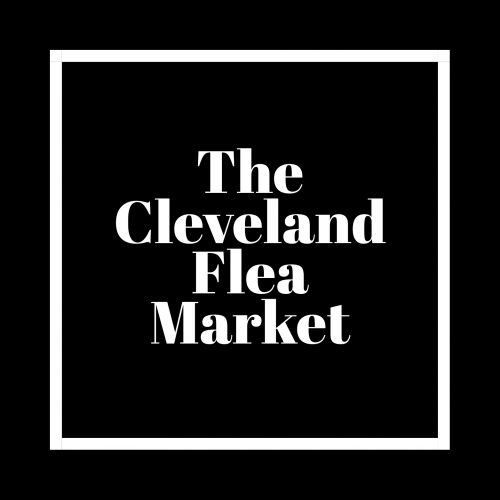 The Cleveland Flea Market