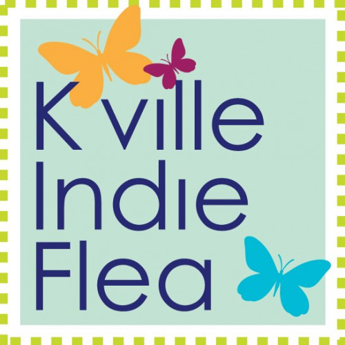 K'ville Indie Flea