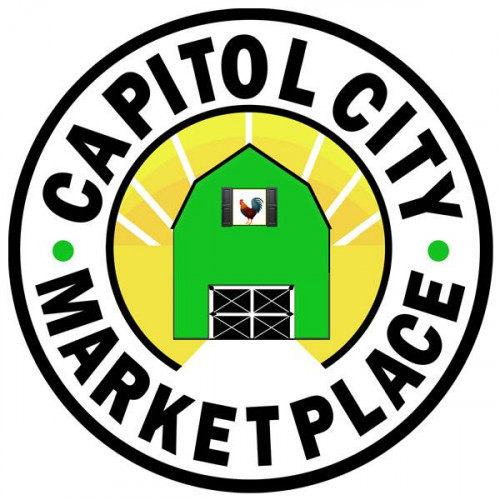 Capitol City Marketplace