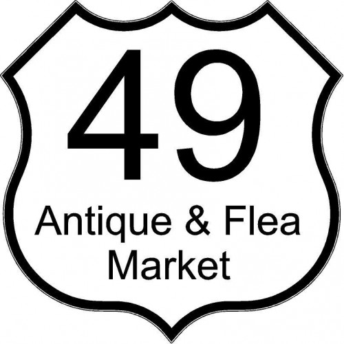 49 South Antique & Flea Market