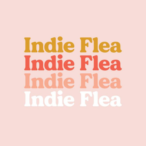 Tampa Indie Flea