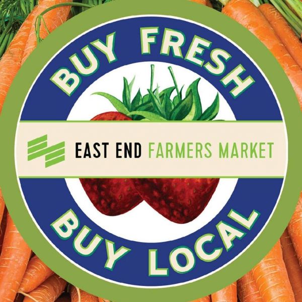 East End Farmers Market