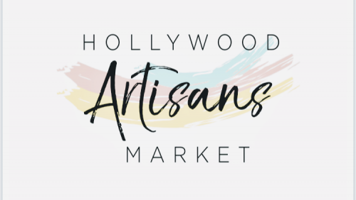Century City Artisans Market