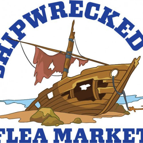 Shipwrecked Flea Market LLC