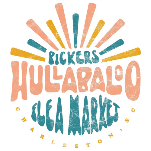 Pickers Hullabaloo