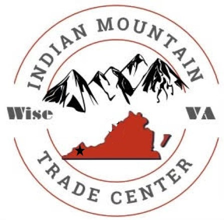 Indian Mountain Trade Center