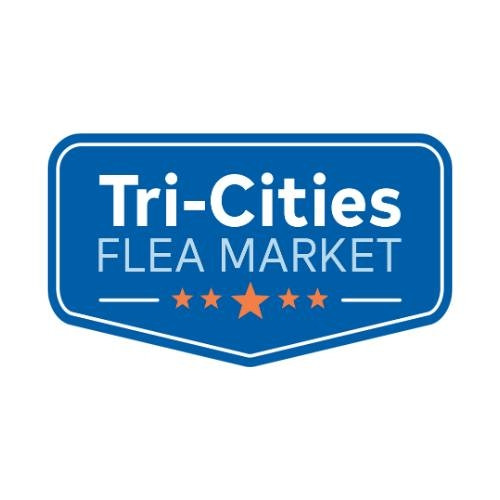 Tri Cities Flea Market