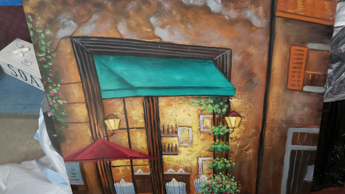Cheryl Voltz