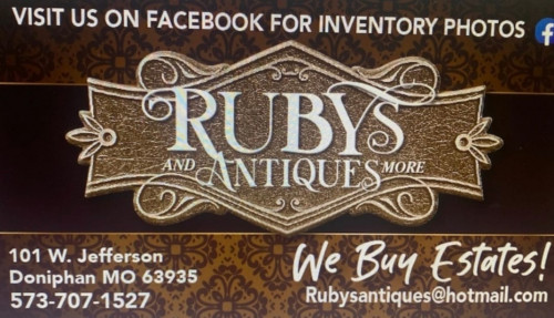 Fiddlesticks Gifts and Collectibles