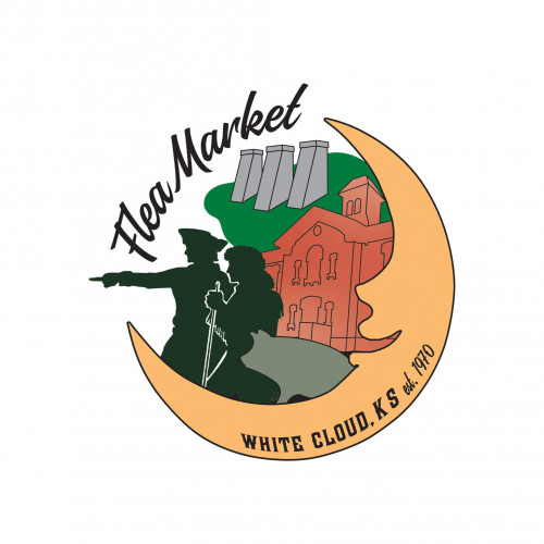 White Cloud Flea Market