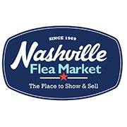 Nashville Flea Market