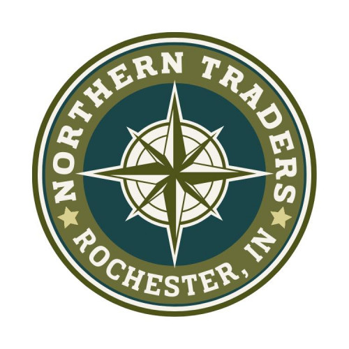 Northern Traders