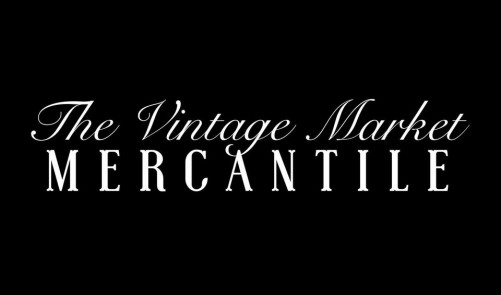 The Vintage Market