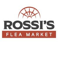 Rossi's Flea Market
