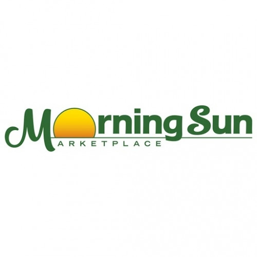 Morning Sun Marketplace