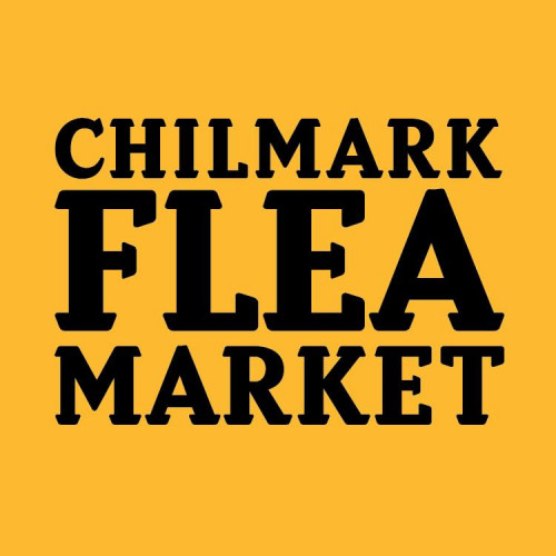 Chilmark Flea Market
