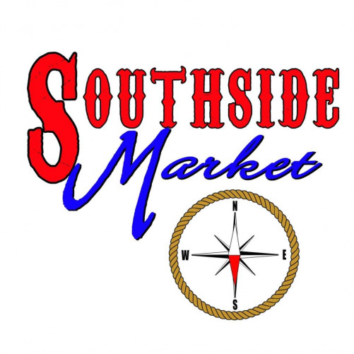 Southside Market