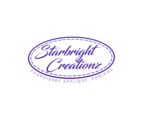 Starbright Creations