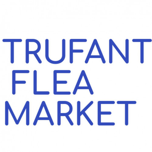 Trufant Auction & Flea Market