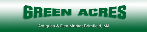 Green Acres
