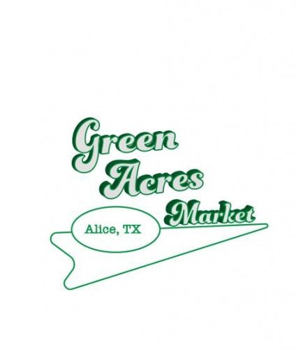 Green Acres Market of Alice, TX