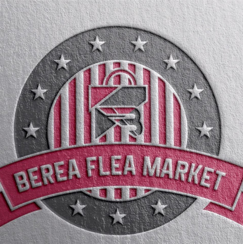 Berea Flea Market