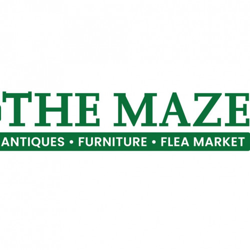 The Maze